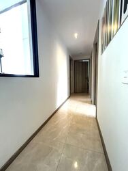 Sengkang Grand Residences (D19), Apartment #558695361